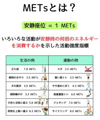 筋トレ カロリー不足：筋肉とエネルギーの微妙な関係