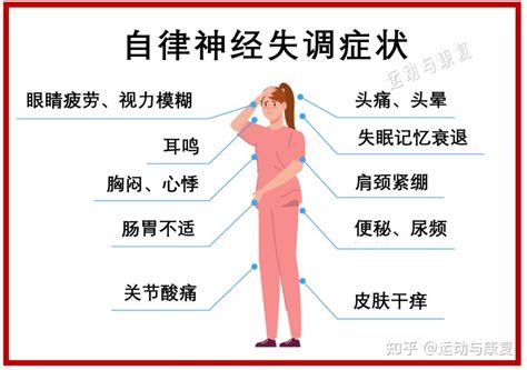 自律神経 整える 食べ物 飲み物 ～心と体のバランスを考える～