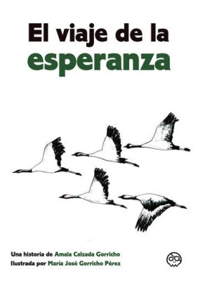 El Viaje de la Esperanza Eterna! Una Exploración Profunda del Impresionismo Luminista de Lane