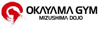 岡山 ジム 安い - なぜ岡山のジムはコスパが良いのか？