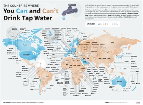 水分補給 飲み物 ランキング: なぜコーヒーが水を超えるのか？